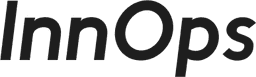 AI Speaker Logo